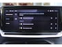 Peugeot 2008 1.2 Hybrid 145PK AUTOMAAT GT PACK | ELEKTRISCH BEDIENBARE BESTUURDERSSTOEL | NAVIGATIE | FULL LED KOPLAMPEN | DRAADLOZE APPLE CARPLAY/ANDROID AUTO | ADAPTIVE CRUISE CONTROL | CAMERA VOOR + ACHTER | CLIMATE CONTROL | LICHTMETALEN VELGEN 17" | KEYLESS ENTRY/START | DAB+ RADIO | ALCANTARA/LEDEREN BEKLEDING  | DODEHOEK DETECTIE | PARKEERSENSOREN VOOR + ACHTER | STOEL VERWARMING | DRAADLOZE TELEFOONLADER |