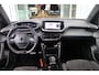 Peugeot 2008 1.2 Hybrid 145PK AUTOMAAT GT PACK | ELEKTRISCH BEDIENBARE BESTUURDERSSTOEL | NAVIGATIE | FULL LED KOPLAMPEN | DRAADLOZE APPLE CARPLAY/ANDROID AUTO | ADAPTIVE CRUISE CONTROL | CAMERA VOOR + ACHTER | CLIMATE CONTROL | LICHTMETALEN VELGEN 17" | KEYLESS ENTRY/START | DAB+ RADIO | ALCANTARA/LEDEREN BEKLEDING  | DODEHOEK DETECTIE | PARKEERSENSOREN VOOR + ACHTER | STOEL VERWARMING | DRAADLOZE TELEFOONLADER |