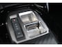 Peugeot 2008 1.2 Hybrid 145PK AUTOMAAT GT PACK | ELEKTRISCH BEDIENBARE BESTUURDERSSTOEL | NAVIGATIE | FULL LED KOPLAMPEN | DRAADLOZE APPLE CARPLAY/ANDROID AUTO | ADAPTIVE CRUISE CONTROL | CAMERA VOOR + ACHTER | CLIMATE CONTROL | LICHTMETALEN VELGEN 17" | KEYLESS ENTRY/START | DAB+ RADIO | ALCANTARA/LEDEREN BEKLEDING  | DODEHOEK DETECTIE | PARKEERSENSOREN VOOR + ACHTER | STOEL VERWARMING | DRAADLOZE TELEFOONLADER |