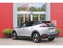 Peugeot 2008 1.2 Hybrid 145PK AUTOMAAT GT PACK | ELEKTRISCH BEDIENBARE BESTUURDERSSTOEL | NAVIGATIE | FULL LED KOPLAMPEN | DRAADLOZE APPLE CARPLAY/ANDROID AUTO | ADAPTIVE CRUISE CONTROL | CAMERA VOOR + ACHTER | CLIMATE CONTROL | LICHTMETALEN VELGEN 17" | KEYLESS ENTRY/START | DAB+ RADIO | ALCANTARA/LEDEREN BEKLEDING  | DODEHOEK DETECTIE | PARKEERSENSOREN VOOR + ACHTER | STOEL VERWARMING | DRAADLOZE TELEFOONLADER |