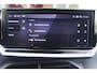 Peugeot 2008 1.2 Hybrid 145PK AUTOMAAT GT PACK | ELEKTRISCH BEDIENBARE BESTUURDERSSTOEL | NAVIGATIE | FULL LED KOPLAMPEN | DRAADLOZE APPLE CARPLAY/ANDROID AUTO | ADAPTIVE CRUISE CONTROL | CAMERA VOOR + ACHTER | CLIMATE CONTROL | LICHTMETALEN VELGEN 17" | KEYLESS ENTRY/START | DAB+ RADIO | ALCANTARA/LEDEREN BEKLEDING  | DODEHOEK DETECTIE | PARKEERSENSOREN VOOR + ACHTER | STOEL VERWARMING | DRAADLOZE TELEFOONLADER |