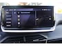 Peugeot 2008 1.2 Hybrid 145PK AUTOMAAT GT PACK | ELEKTRISCH BEDIENBARE BESTUURDERSSTOEL | NAVIGATIE | FULL LED KOPLAMPEN | DRAADLOZE APPLE CARPLAY/ANDROID AUTO | ADAPTIVE CRUISE CONTROL | CAMERA VOOR + ACHTER | CLIMATE CONTROL | LICHTMETALEN VELGEN 17" | KEYLESS ENTRY/START | DAB+ RADIO | ALCANTARA/LEDEREN BEKLEDING  | DODEHOEK DETECTIE | PARKEERSENSOREN VOOR + ACHTER | STOEL VERWARMING | DRAADLOZE TELEFOONLADER |
