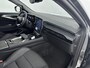 Renault Austral 1.2 E-Tech Full Hybrid Esprit Alpine 200PK | Google Navigatie | Adaptieve Cruise Control | 360 Graden Camera | Stoel,- Stuur en Voorruitverwarming | 20'' Inch Velgen | Apple CarPlay & Android Auto