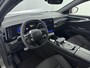 Renault Austral 1.2 E-Tech Full Hybrid Esprit Alpine 200PK | Google Navigatie | Adaptieve Cruise Control | 360 Graden Camera | Stoel,- Stuur en Voorruitverwarming | 20'' Inch Velgen | Apple CarPlay & Android Auto
