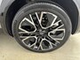 Renault Austral 1.2 E-Tech Full Hybrid Esprit Alpine 200PK | Google Navigatie | Adaptieve Cruise Control | 360 Graden Camera | Stoel,- Stuur en Voorruitverwarming | 20'' Inch Velgen | Apple CarPlay & Android Auto