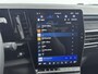 Renault Austral 1.2 E-Tech Full Hybrid Esprit Alpine 200PK | Google Navigatie | Adaptieve Cruise Control | 360 Graden Camera | Stoel,- Stuur en Voorruitverwarming | 20'' Inch Velgen | Apple CarPlay & Android Auto