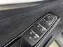 Renault Austral 1.2 E-Tech Full Hybrid Esprit Alpine 200PK | Google Navigatie | Adaptieve Cruise Control | 360 Graden Camera | Stoel,- Stuur en Voorruitverwarming | 20'' Inch Velgen | Apple CarPlay & Android Auto