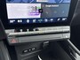 Renault Austral 1.2 E-Tech Full Hybrid Esprit Alpine 200PK | Google Navigatie | Adaptieve Cruise Control | 360 Graden Camera | Stoel,- Stuur en Voorruitverwarming | 20'' Inch Velgen | Apple CarPlay & Android Auto