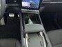 Renault Austral 1.2 E-Tech Full Hybrid Esprit Alpine 200PK | Google Navigatie | Adaptieve Cruise Control | 360 Graden Camera | Stoel,- Stuur en Voorruitverwarming | 20'' Inch Velgen | Apple CarPlay & Android Auto