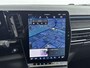Renault Austral 1.2 E-Tech Full Hybrid Esprit Alpine 200PK | Google Navigatie | Adaptieve Cruise Control | 360 Graden Camera | Stoel,- Stuur en Voorruitverwarming | 20'' Inch Velgen | Apple CarPlay & Android Auto