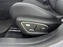 Renault Austral 1.2 E-Tech Full Hybrid Esprit Alpine 200PK | Google Navigatie | Adaptieve Cruise Control | 360 Graden Camera | Stoel,- Stuur en Voorruitverwarming | 20'' Inch Velgen | Apple CarPlay & Android Auto