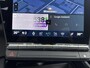 Renault Austral 1.2 E-Tech Full Hybrid Esprit Alpine 200PK | Google Navigatie | Adaptieve Cruise Control | 360 Graden Camera | Stoel,- Stuur en Voorruitverwarming | 20'' Inch Velgen | Apple CarPlay & Android Auto