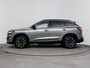 Renault Austral 1.2 E-Tech Full Hybrid Esprit Alpine 200PK | Google Navigatie | Adaptieve Cruise Control | 360 Graden Camera | Stoel,- Stuur en Voorruitverwarming | 20'' Inch Velgen | Apple CarPlay & Android Auto