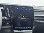 Renault Austral 1.2 E-Tech Full Hybrid Esprit Alpine 200PK | Google Navigatie | Adaptieve Cruise Control | 360 Graden Camera | Stoel,- Stuur en Voorruitverwarming | 20'' Inch Velgen | Apple CarPlay & Android Auto