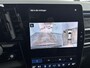 Renault Austral 1.2 E-Tech Full Hybrid Esprit Alpine 200PK | Google Navigatie | Adaptieve Cruise Control | 360 Graden Camera | Stoel,- Stuur en Voorruitverwarming | 20'' Inch Velgen | Apple CarPlay & Android Auto