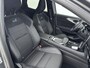 Renault Austral 1.2 E-Tech Full Hybrid Esprit Alpine 200PK | Google Navigatie | Adaptieve Cruise Control | 360 Graden Camera | Stoel,- Stuur en Voorruitverwarming | 20'' Inch Velgen | Apple CarPlay & Android Auto