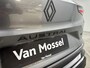 Renault Austral 1.2 E-Tech Full Hybrid Esprit Alpine 200PK | Google Navigatie | Adaptieve Cruise Control | 360 Graden Camera | Stoel,- Stuur en Voorruitverwarming | 20'' Inch Velgen | Apple CarPlay & Android Auto