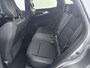 Renault Austral 1.2 E-Tech Full Hybrid Esprit Alpine 200PK | Google Navigatie | Adaptieve Cruise Control | 360 Graden Camera | Stoel,- Stuur en Voorruitverwarming | 20'' Inch Velgen | Apple CarPlay & Android Auto