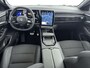 Renault Austral 1.2 E-Tech Full Hybrid Esprit Alpine 200PK | Google Navigatie | Adaptieve Cruise Control | 360 Graden Camera | Stoel,- Stuur en Voorruitverwarming | 20'' Inch Velgen | Apple CarPlay & Android Auto