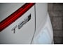 Volvo XC60 2.0 T8 Twin Engine AWD R-Design / Pano / Luchtvering / 22 Inch / B&W / Leder