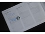 Volvo XC60 2.0 T8 Twin Engine AWD R-Design / Pano / Luchtvering / 22 Inch / B&W / Leder