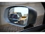 Volvo XC60 2.0 T8 Twin Engine AWD R-Design / Pano / Luchtvering / 22 Inch / B&W / Leder