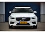 Volvo XC60 2.0 T8 Twin Engine AWD R-Design / Pano / Luchtvering / 22 Inch / B&W / Leder