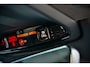 Volvo XC60 2.0 T8 Twin Engine AWD R-Design / Pano / Luchtvering / 22 Inch / B&W / Leder