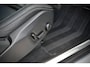 Volvo XC60 2.0 T8 Twin Engine AWD R-Design / Pano / Luchtvering / 22 Inch / B&W / Leder