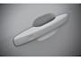 Volvo XC60 2.0 T8 Twin Engine AWD R-Design / Pano / Luchtvering / 22 Inch / B&W / Leder