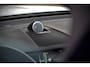 Volvo XC60 2.0 T8 Twin Engine AWD R-Design / Pano / Luchtvering / 22 Inch / B&W / Leder