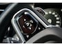 Volvo XC60 2.0 T8 Twin Engine AWD R-Design / Pano / Luchtvering / 22 Inch / B&W / Leder