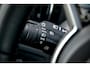 Volvo XC60 2.0 T8 Twin Engine AWD R-Design / Pano / Luchtvering / 22 Inch / B&W / Leder