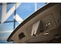Volvo XC60 2.0 T8 Twin Engine AWD R-Design / Pano / Luchtvering / 22 Inch / B&W / Leder
