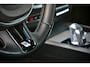 Volvo XC60 2.0 T8 Twin Engine AWD R-Design / Pano / Luchtvering / 22 Inch / B&W / Leder