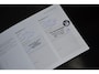 Volvo XC60 2.0 T8 Twin Engine AWD R-Design / Pano / Luchtvering / 22 Inch / B&W / Leder