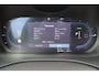 Volvo XC60 2.0 T8 Plug-in hybrid AWD Plus Dark Soh 100% FABRIEKSGARANTIE Panoramadak/Orrefors kristal pook/Zwarte hemel/Stoelverwarming voor & achter/Stuurverwarming/Harman kardon audio/360 camera/Elektrische stoelen met geheugen/Adaptieve cruis control/Lane assist/