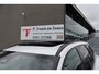 Volvo XC60 2.0 T8 Plug-in hybrid AWD Plus Dark Soh 100% FABRIEKSGARANTIE Panoramadak/Orrefors kristal pook/Zwarte hemel/Stoelverwarming voor & achter/Stuurverwarming/Harman kardon audio/360 camera/Elektrische stoelen met geheugen/Adaptieve cruis control/Lane assist/
