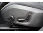 Volvo XC60 2.0 T8 Plug-in hybrid AWD Plus Dark Soh 100% FABRIEKSGARANTIE Panoramadak/Orrefors kristal pook/Zwarte hemel/Stoelverwarming voor & achter/Stuurverwarming/Harman kardon audio/360 camera/Elektrische stoelen met geheugen/Adaptieve cruis control/Lane assist/