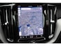 Volvo XC60 2.0 T8 Plug-in hybrid AWD Plus Dark Soh 100% FABRIEKSGARANTIE Panoramadak/Orrefors kristal pook/Zwarte hemel/Stoelverwarming voor & achter/Stuurverwarming/Harman kardon audio/360 camera/Elektrische stoelen met geheugen/Adaptieve cruis control/Lane assist/