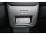 Volvo XC60 2.0 T8 Plug-in hybrid AWD Plus Dark Soh 100% FABRIEKSGARANTIE Panoramadak/Orrefors kristal pook/Zwarte hemel/Stoelverwarming voor & achter/Stuurverwarming/Harman kardon audio/360 camera/Elektrische stoelen met geheugen/Adaptieve cruis control/Lane assist/