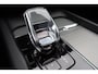 Volvo XC60 2.0 T8 Plug-in hybrid AWD Plus Dark Soh 100% FABRIEKSGARANTIE Panoramadak/Orrefors kristal pook/Zwarte hemel/Stoelverwarming voor & achter/Stuurverwarming/Harman kardon audio/360 camera/Elektrische stoelen met geheugen/Adaptieve cruis control/Lane assist/