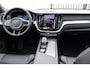 Volvo XC60 2.0 T8 Plug-in hybrid AWD Plus Dark Soh 100% FABRIEKSGARANTIE Panoramadak/Orrefors kristal pook/Zwarte hemel/Stoelverwarming voor & achter/Stuurverwarming/Harman kardon audio/360 camera/Elektrische stoelen met geheugen/Adaptieve cruis control/Lane assist/