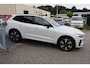 Volvo XC60 2.0 T8 Plug-in hybrid AWD Plus Dark Soh 100% FABRIEKSGARANTIE Panoramadak/Orrefors kristal pook/Zwarte hemel/Stoelverwarming voor & achter/Stuurverwarming/Harman kardon audio/360 camera/Elektrische stoelen met geheugen/Adaptieve cruis control/Lane assist/