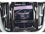 Volvo XC60 2.0 T8 Plug-in hybrid AWD Plus Dark Soh 100% FABRIEKSGARANTIE Panoramadak/Orrefors kristal pook/Zwarte hemel/Stoelverwarming voor & achter/Stuurverwarming/Harman kardon audio/360 camera/Elektrische stoelen met geheugen/Adaptieve cruis control/Lane assist/