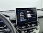 Toyota Corolla Cross Hybrid 140 Style | Apple Carplay / Android Auto | Dodehoek detectie | Parkeersensoren voor/achter | Adaptive Cruise | Clima | Camera | 18 inch