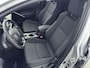 Toyota Corolla Cross Hybrid 140 Style | Apple Carplay / Android Auto | Dodehoek detectie | Parkeersensoren voor/achter | Adaptive Cruise | Clima | Camera | 18 inch