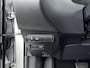 Toyota Corolla Cross Hybrid 140 Style | Apple Carplay / Android Auto | Dodehoek detectie | Parkeersensoren voor/achter | Adaptive Cruise | Clima | Camera | 18 inch