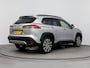 Toyota Corolla Cross Hybrid 140 Style | Apple Carplay / Android Auto | Dodehoek detectie | Parkeersensoren voor/achter | Adaptive Cruise | Clima | Camera | 18 inch