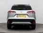 Toyota Corolla Cross Hybrid 140 Style | Apple Carplay / Android Auto | Dodehoek detectie | Parkeersensoren voor/achter | Adaptive Cruise | Clima | Camera | 18 inch